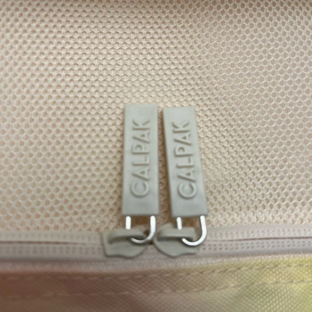 Calpak Packing Cubes - 3